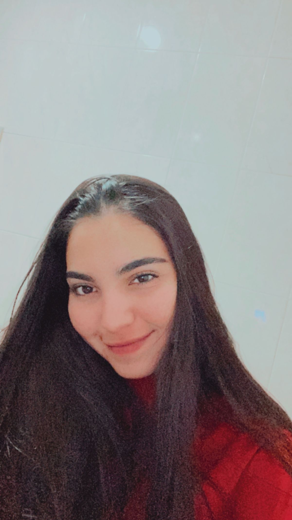 <em>Susana </em>Fernández<em> M.</em>