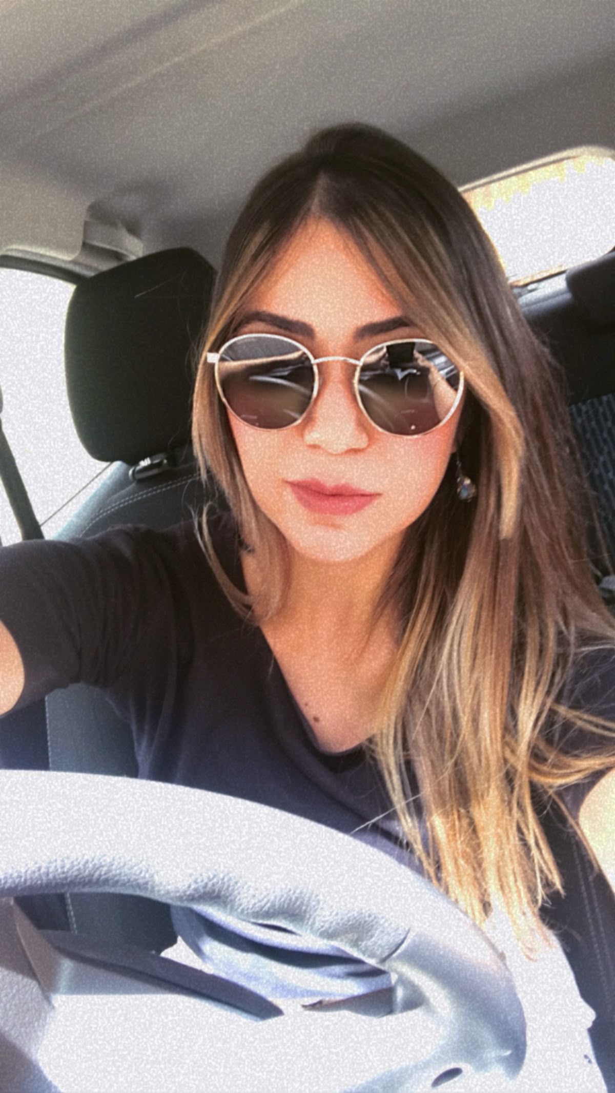 <em>Paula Gonzalez B.</em>