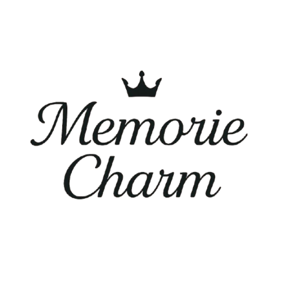 MemorieCharm